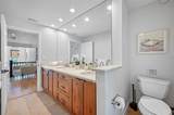 7259 131ST Street - Photo 55