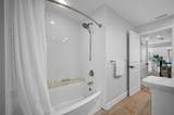 7259 131ST Street - Photo 56