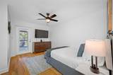 7259 131ST Street - Photo 57