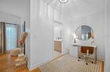 7259 131ST Street - Photo 58