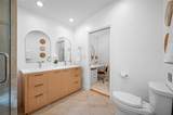 7259 131ST Street - Photo 59