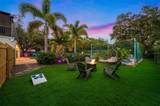 7259 131ST Street - Photo 6