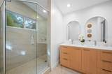 7259 131ST Street - Photo 60
