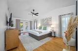 7259 131ST Street - Photo 61
