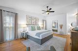 7259 131ST Street - Photo 62