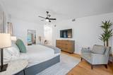 7259 131ST Street - Photo 63