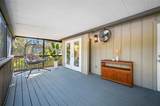 7259 131ST Street - Photo 64