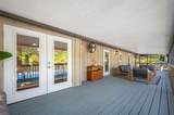 7259 131ST Street - Photo 65