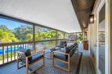 7259 131ST Street - Photo 66