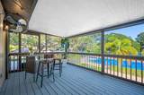 7259 131ST Street - Photo 67