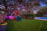 7259 131ST Street - Photo 7
