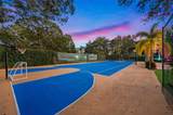 7259 131ST Street - Photo 8