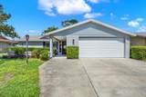 10898 119TH Street - Photo 1