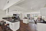 10898 119TH Street - Photo 10