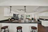 10898 119TH Street - Photo 11