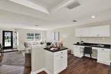 10898 119TH Street - Photo 12