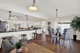 10898 119TH Street - Photo 13