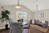 10898 119TH Street - Photo 14