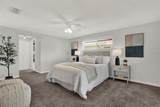10898 119TH Street - Photo 15