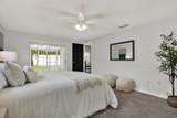 10898 119TH Street - Photo 16