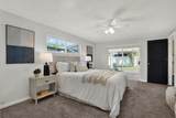 10898 119TH Street - Photo 17