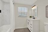 10898 119TH Street - Photo 18