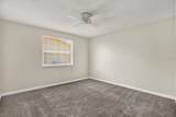 10898 119TH Street - Photo 19