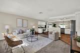 10898 119TH Street - Photo 2