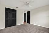 10898 119TH Street - Photo 20