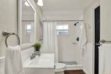 10898 119TH Street - Photo 21