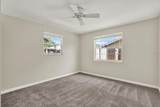 10898 119TH Street - Photo 22