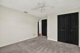 10898 119TH Street - Photo 23