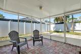 10898 119TH Street - Photo 24