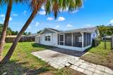 10898 119TH Street - Photo 25