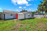 10898 119TH Street - Photo 26