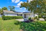 10898 119TH Street - Photo 27