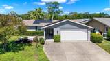 10898 119TH Street - Photo 28
