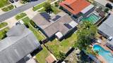 10898 119TH Street - Photo 29