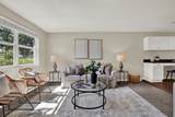 10898 119TH Street - Photo 3