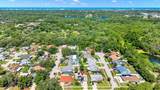 10898 119TH Street - Photo 30