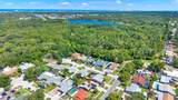 10898 119TH Street - Photo 31
