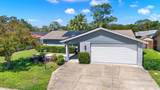 10898 119TH Street - Photo 32