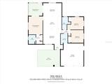 10898 119TH Street - Photo 33