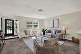 10898 119TH Street - Photo 4