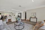 10898 119TH Street - Photo 5