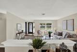 10898 119TH Street - Photo 6