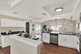 10898 119TH Street - Photo 7