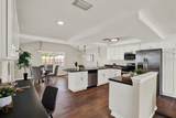 10898 119TH Street - Photo 8