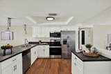 10898 119TH Street - Photo 9