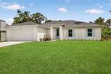 23447 Beatrice Avenue - Photo 1